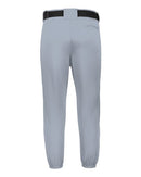 Augusta Sportswear Youth Gamer Classic Baseball Pants 6941