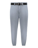 Augusta Sportswear Youth Gamer Classic Baseball Pants 6941