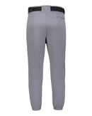 Augusta Sportswear Youth Gamer Classic Baseball Pants 6941