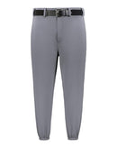 Augusta Sportswear Youth Gamer Classic Baseball Pants 6941