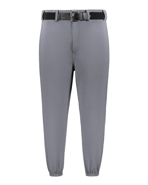 Augusta Sportswear Youth Gamer Classic Baseball Pants 6941