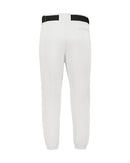 Augusta Sportswear Youth Gamer Classic Baseball Pants 6941