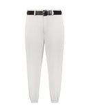 Augusta Sportswear Youth Gamer Classic Baseball Pants 6941