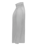 Holloway CoolCore® Quarter-Zip Pullover 222140