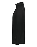 Holloway CoolCore® Quarter-Zip Pullover 222140