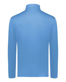Holloway CoolCore® Quarter-Zip Pullover 222140