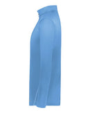 Holloway CoolCore® Quarter-Zip Pullover 222140