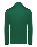 Holloway CoolCore® Quarter-Zip Pullover 222140