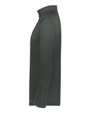 Holloway CoolCore® Quarter-Zip Pullover 222140