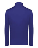 Holloway CoolCore® Quarter-Zip Pullover 222140