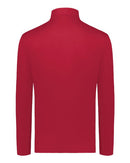 Holloway CoolCore® Quarter-Zip Pullover 222140