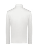 Holloway CoolCore® Quarter-Zip Pullover 222140