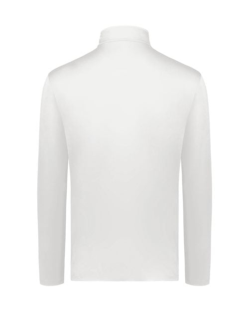 Holloway CoolCore® Quarter-Zip Pullover 222140