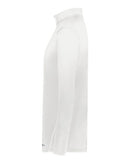 Holloway CoolCore® Quarter-Zip Pullover 222140