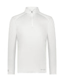 Holloway CoolCore® Quarter-Zip Pullover 222140