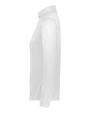 Holloway Women's CoolCore® Quarter-Zip Pullover 222340