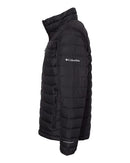 Columbia Powder Lite™ II Jacket 212489
