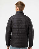 Columbia Powder Lite™ II Jacket 212489