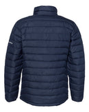 Columbia Powder Lite™ II Jacket 212489