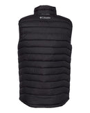 Columbia Powder Lite™ II Vest 212491