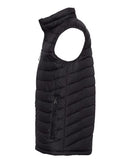 Columbia Powder Lite™ II Vest 212491