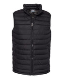 Columbia Powder Lite™ II Vest 212491