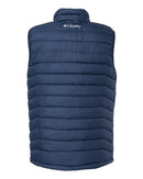 Columbia Powder Lite™ II Vest 212491