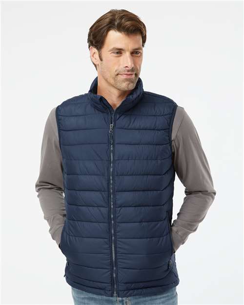 Columbia Powder Lite™ II Vest 212491