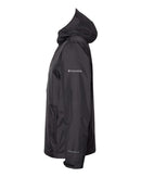 Columbia Watertight™ II Jacket 212480