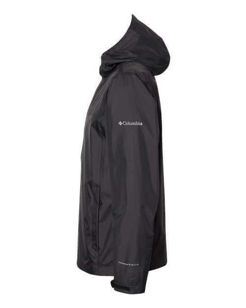 Columbia Watertight™ II Jacket 212480