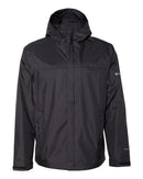 Columbia Watertight™ II Jacket 212480