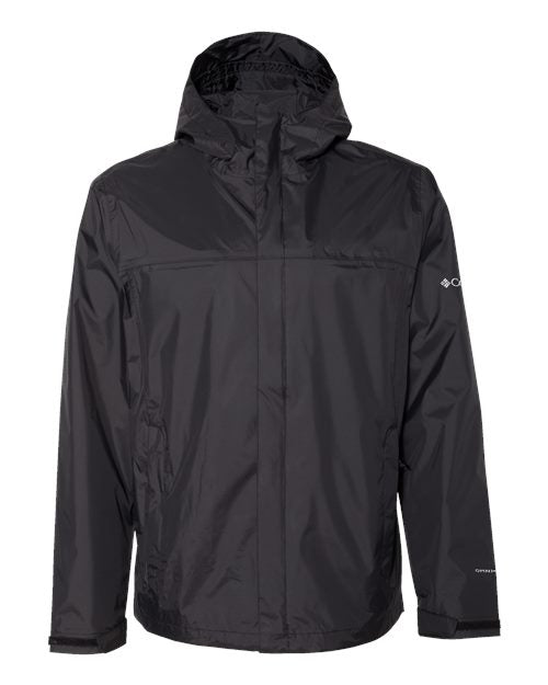 Columbia Watertight™ II Jacket 212480
