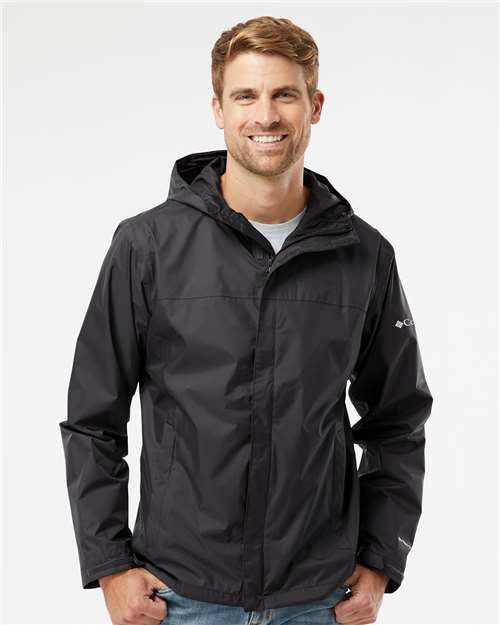 Columbia Watertight™ II Jacket 212480