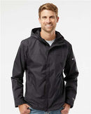 Columbia Watertight™ II Jacket 212480