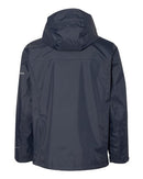 Columbia Watertight™ II Jacket 212480