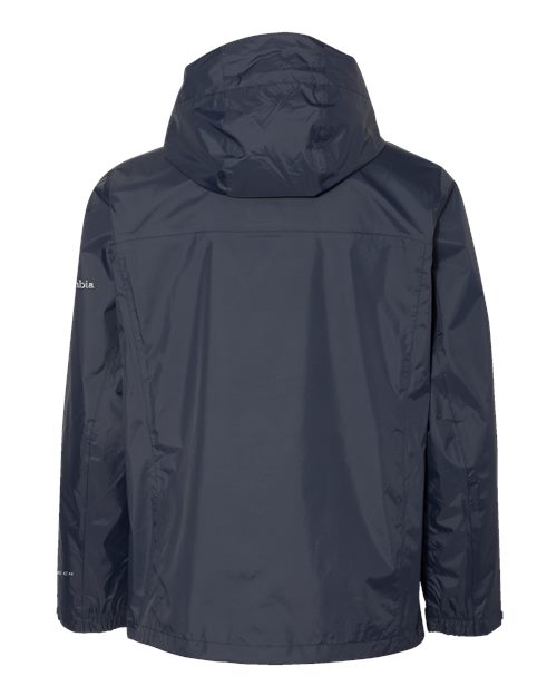 Columbia Watertight™ II Jacket 212480