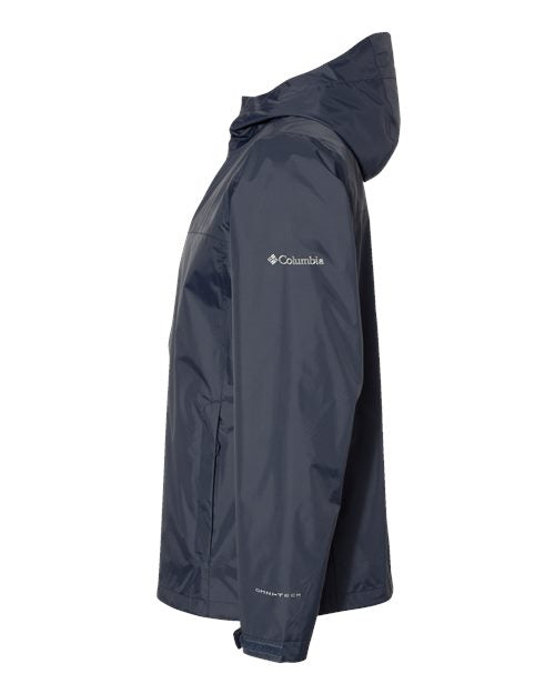 Columbia Watertight™ II Jacket 212480