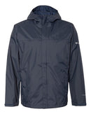 Columbia Watertight™ II Jacket 212480