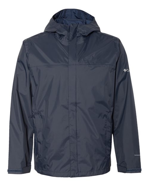 Columbia Watertight™ II Jacket 212480