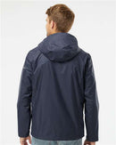 Columbia Watertight™ II Jacket 212480
