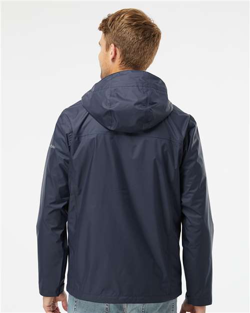 Columbia Watertight™ II Jacket 212480