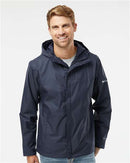 Columbia Watertight™ II Jacket 212480