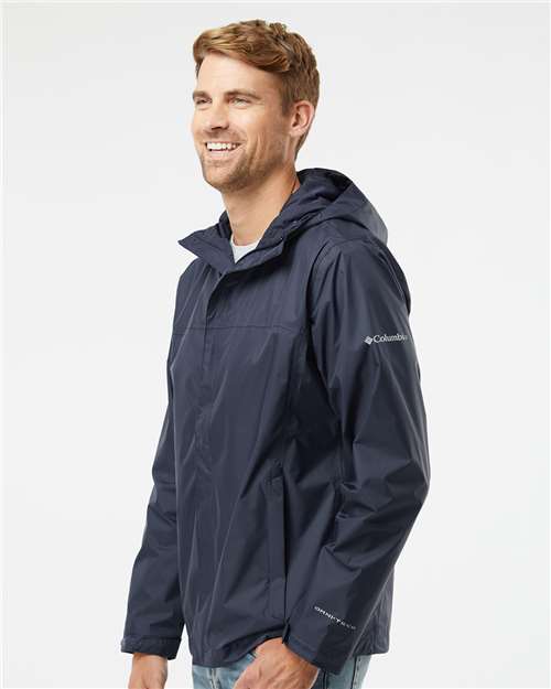 Columbia Watertight™ II Jacket 212480