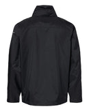 Columbia Glennaker Lake™ II Rain Jacket 212476