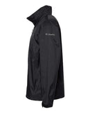Columbia Glennaker Lake™ II Rain Jacket 212476
