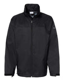 Columbia Glennaker Lake™ II Rain Jacket 212476