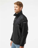 Columbia Glennaker Lake™ II Rain Jacket 212476