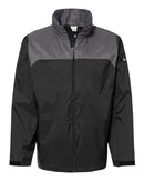 Columbia Glennaker Lake™ II Rain Jacket 212476