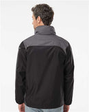 Columbia Glennaker Lake™ II Rain Jacket 212476