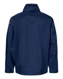Columbia Glennaker Lake™ II Rain Jacket 212476